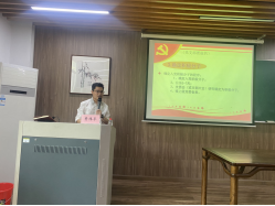 mg电子试玩