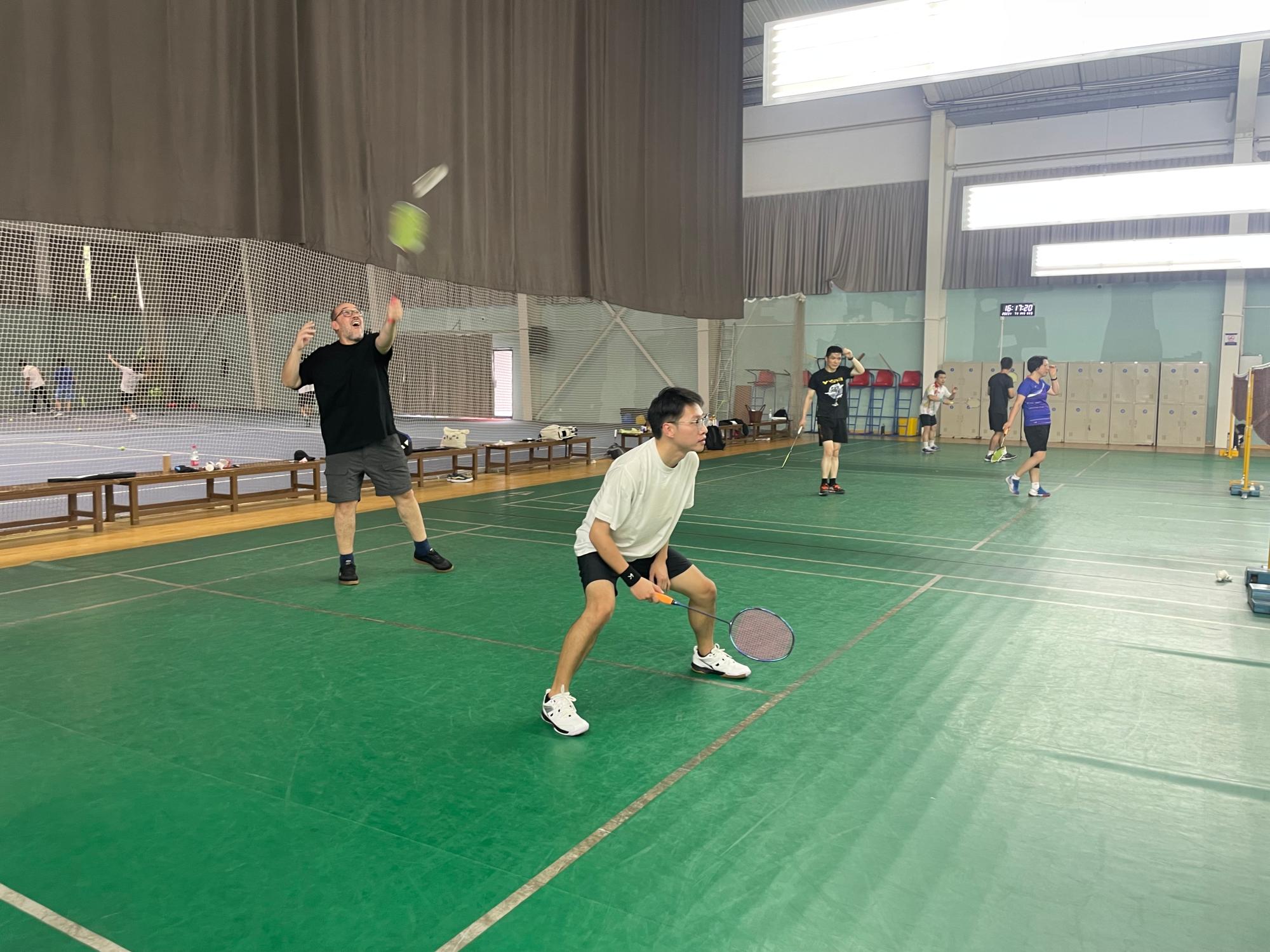 mg电子试玩