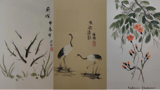 mg电子试玩