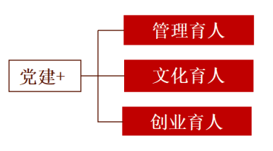 mg电子试玩