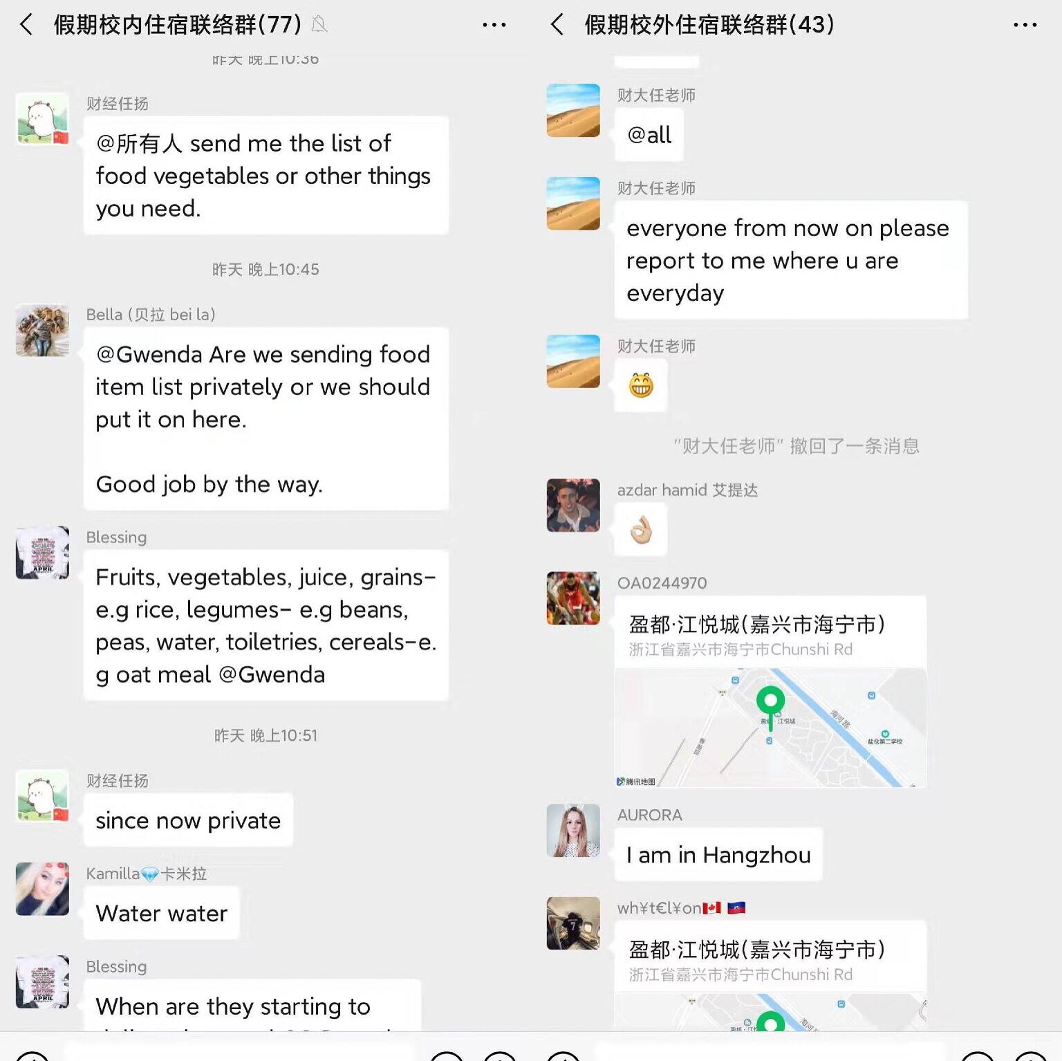 mg电子试玩