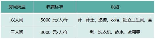 mg电子试玩